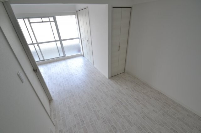 シルフィード・ドゥ・ARATAの物件内観写真