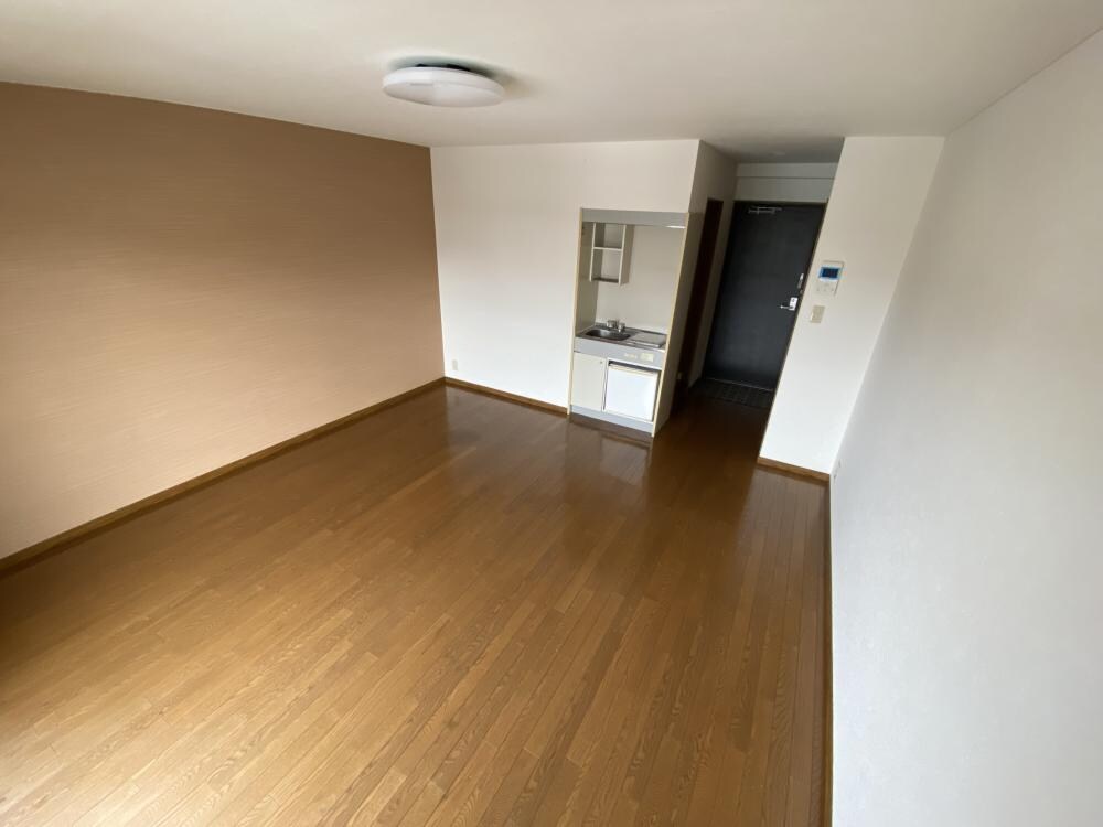 ジュネス神戸の物件内観写真