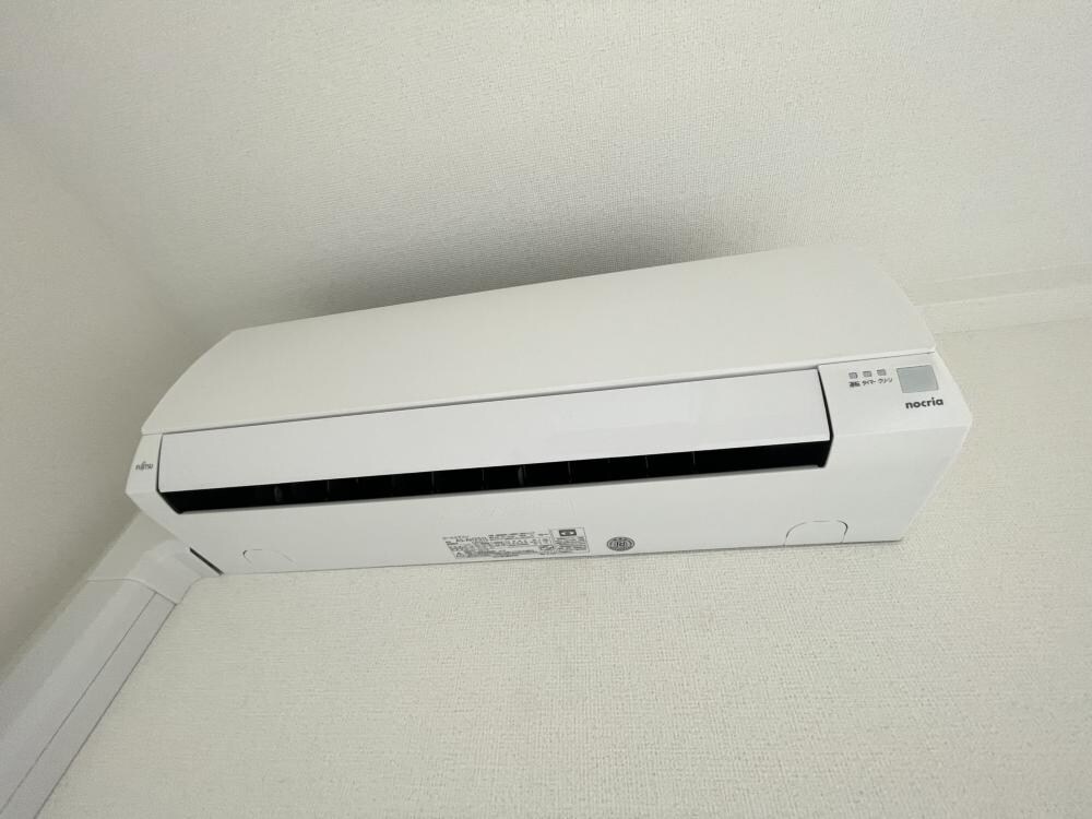 セレニテ神戸プリエの物件内観写真