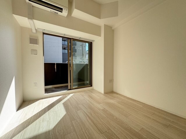 アドバンス神戸ラシュレの物件内観写真