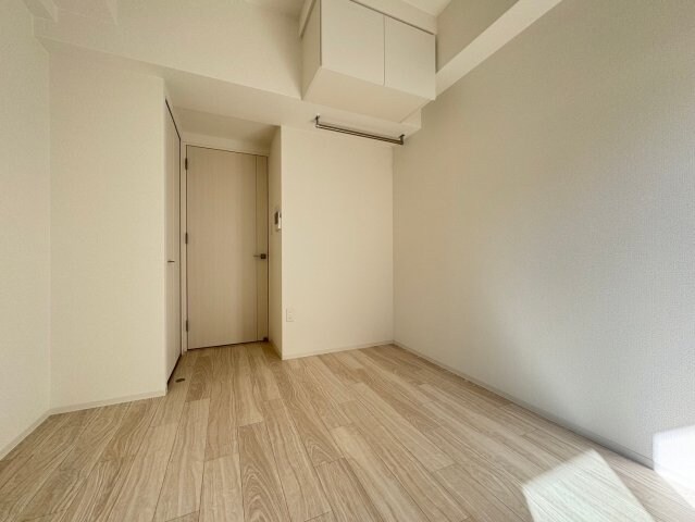 アドバンス神戸ラシュレの物件内観写真