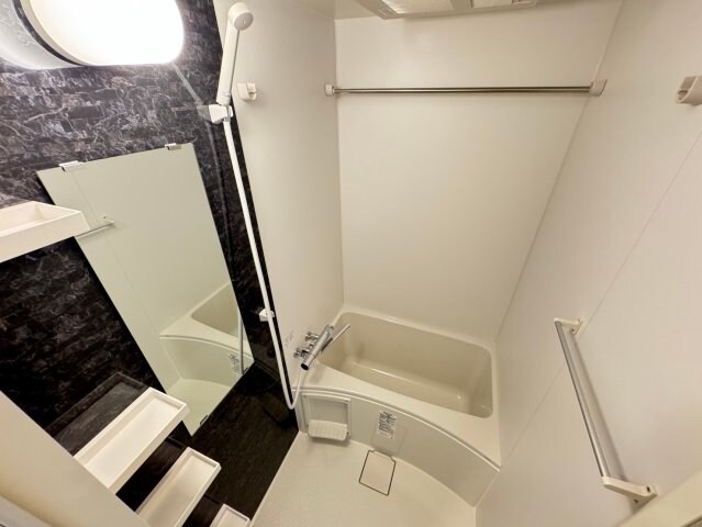 アドバンス神戸ラシュレの物件内観写真