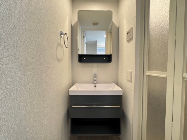 アドバンス神戸ラシュレの物件内観写真