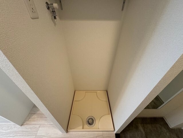 アドバンス神戸ラシュレの物件内観写真