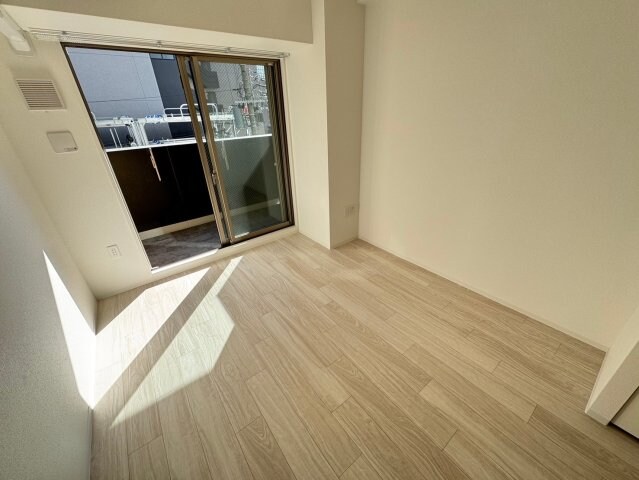 アドバンス神戸ラシュレの物件内観写真