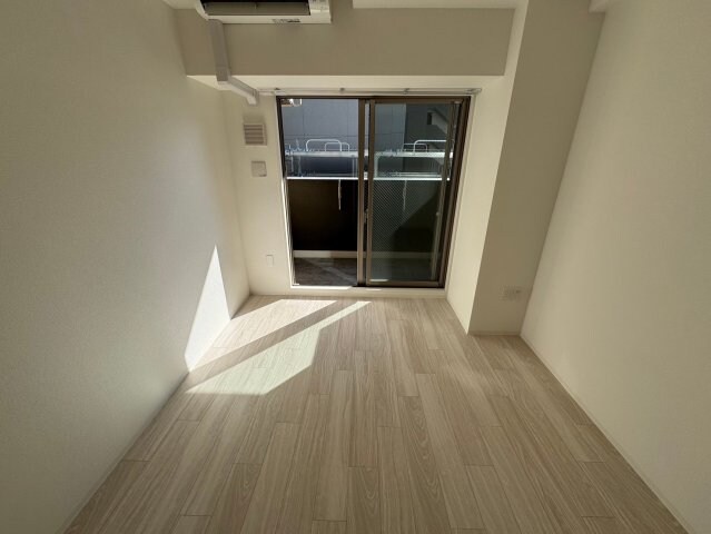 アドバンス神戸ラシュレの物件内観写真