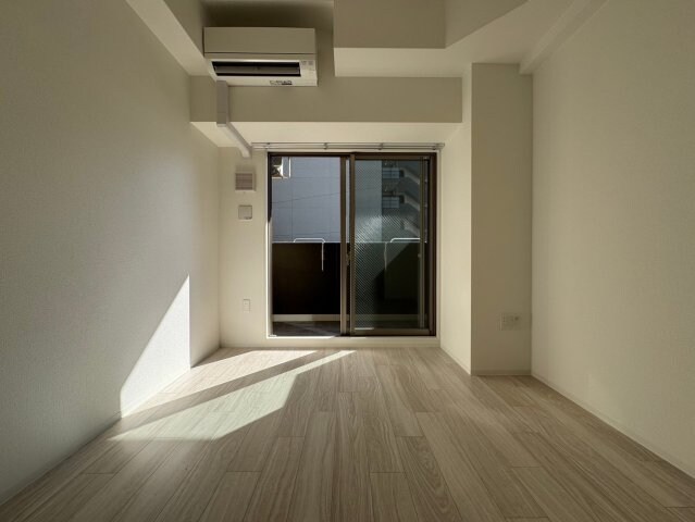 アドバンス神戸ラシュレの物件内観写真