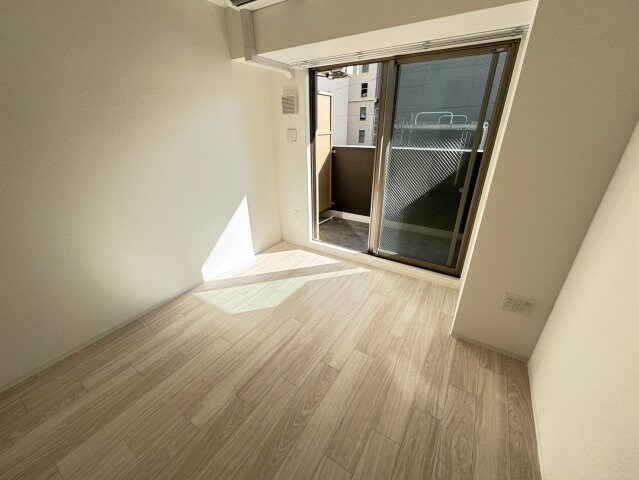 アドバンス神戸ラシュレの物件内観写真