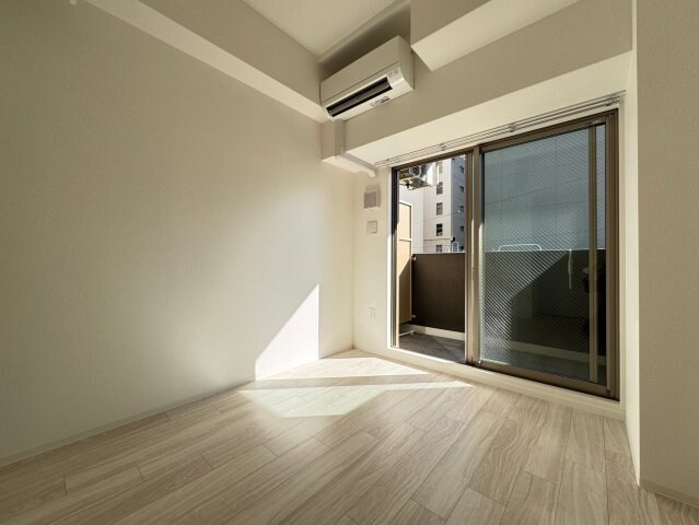 アドバンス神戸ラシュレの物件内観写真