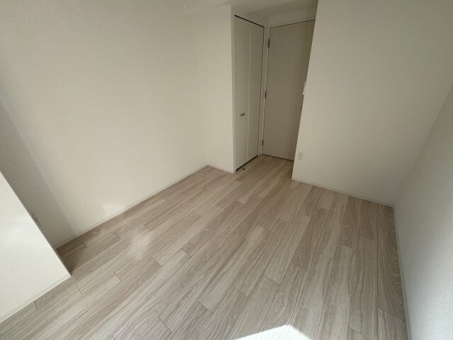 アドバンス神戸ラシュレの物件内観写真