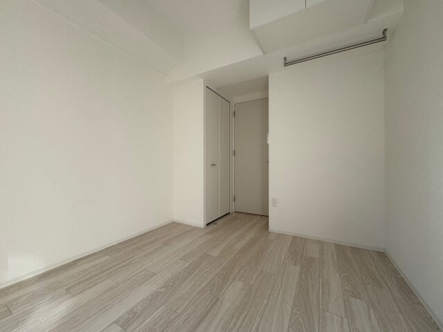 アドバンス神戸ラシュレの物件内観写真