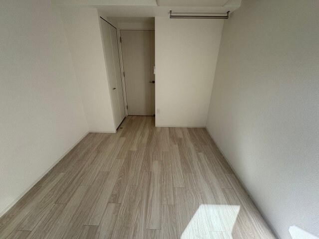 アドバンス神戸ラシュレの物件内観写真