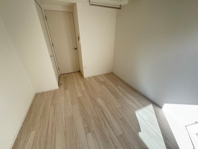 アドバンス神戸ラシュレの物件内観写真