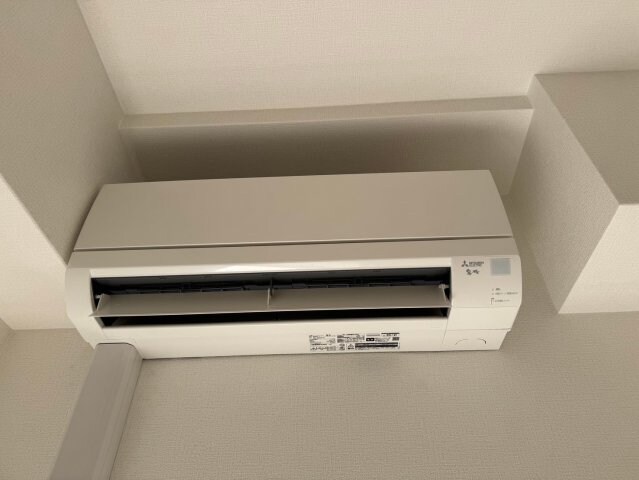 アドバンス神戸ラシュレの物件内観写真