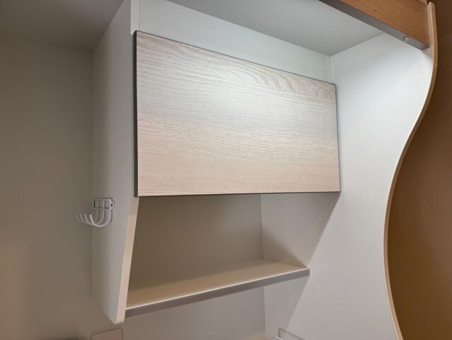 アドバンス神戸ラシュレの物件内観写真