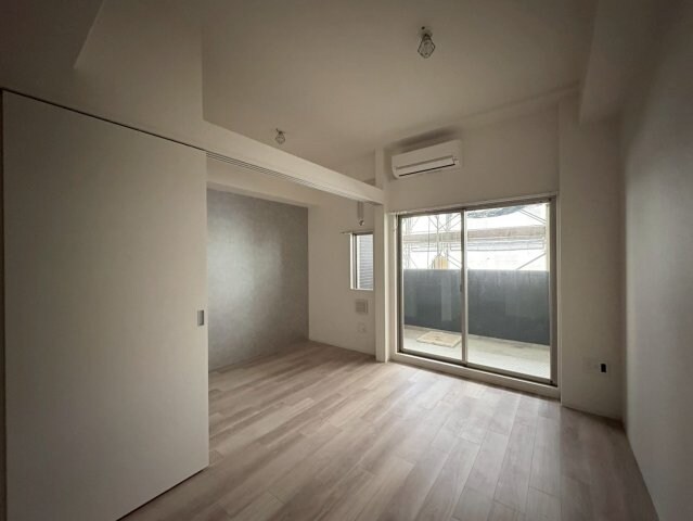 セレニテ神戸西エクラの物件内観写真