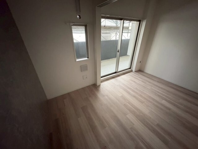 セレニテ神戸西エクラの物件内観写真