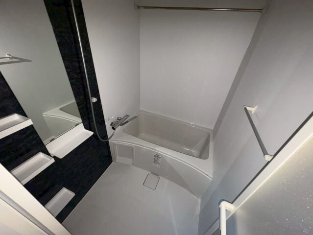 セレニテ神戸西エクラの物件内観写真