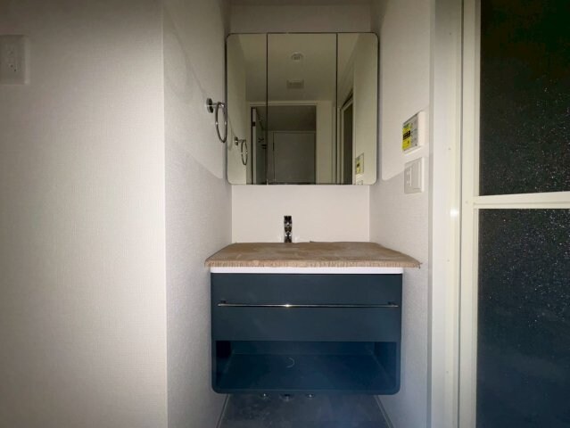 セレニテ神戸西エクラの物件内観写真