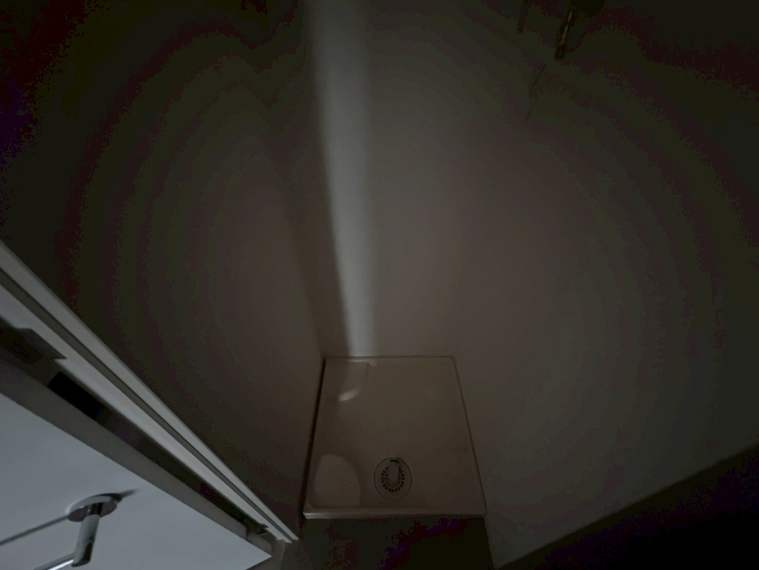 セレニテ神戸西エクラの物件内観写真