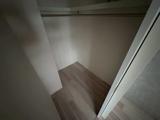 セレニテ神戸西エクラの物件内観写真