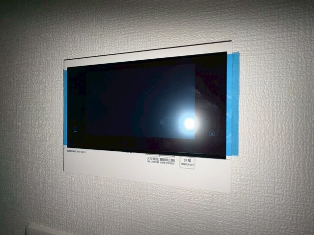 セレニテ神戸西エクラの物件内観写真