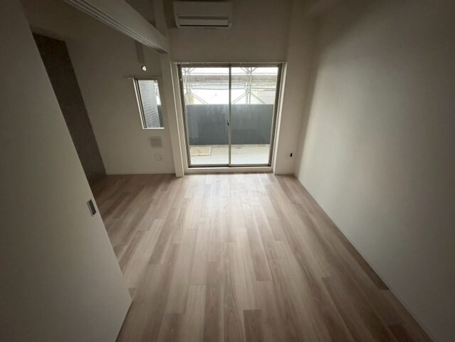 セレニテ神戸西エクラの物件内観写真