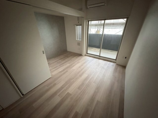 セレニテ神戸西エクラの物件内観写真