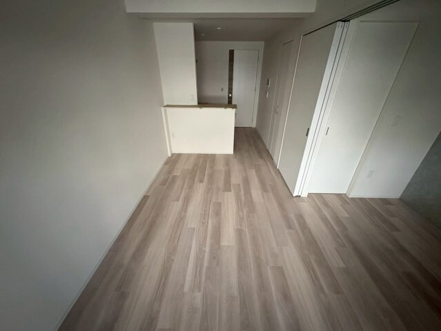 セレニテ神戸西エクラの物件内観写真