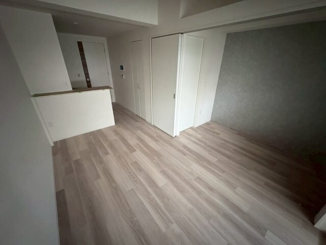 セレニテ神戸西エクラの物件内観写真