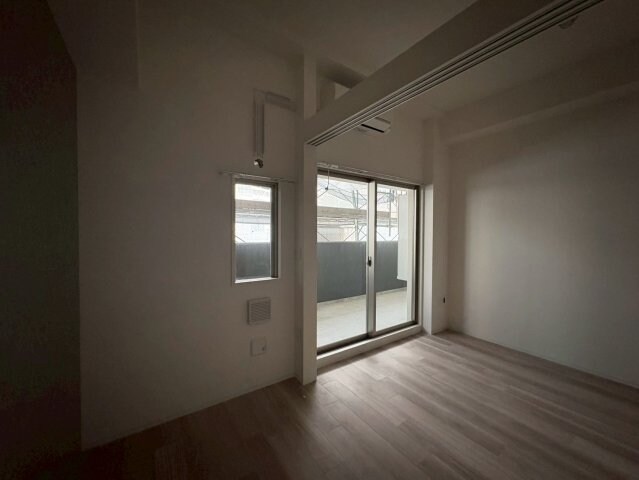 セレニテ神戸西エクラの物件内観写真