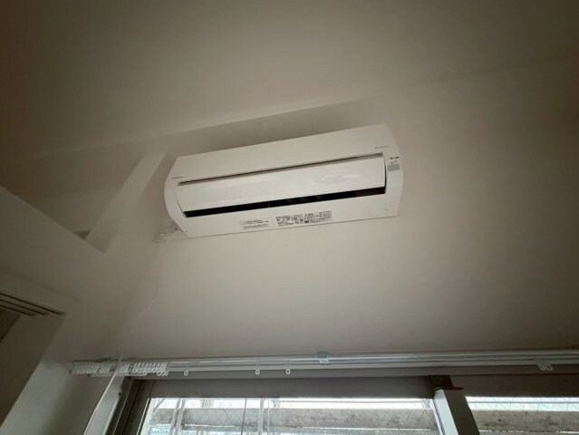 セレニテ神戸西エクラの物件内観写真