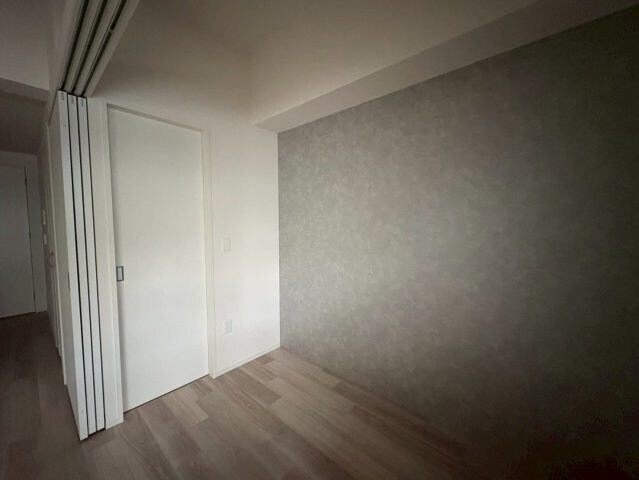 セレニテ神戸西エクラの物件内観写真