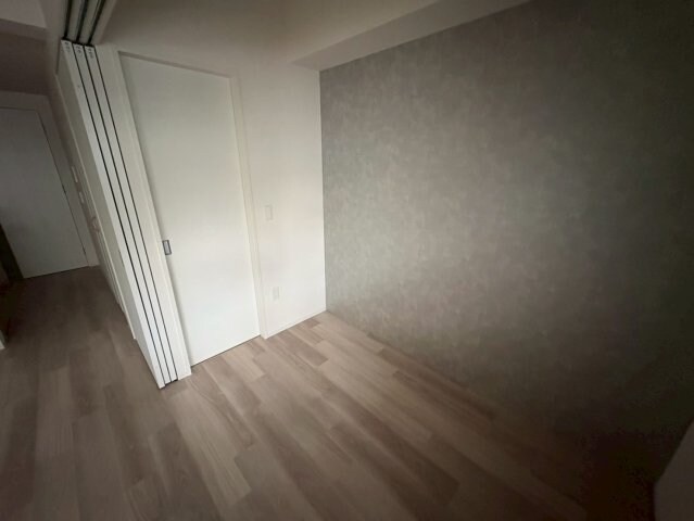 セレニテ神戸西エクラの物件内観写真