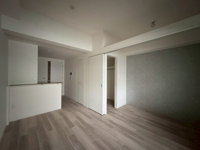 セレニテ神戸西エクラの物件内観写真