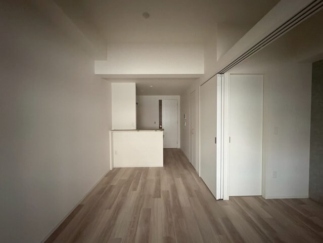 セレニテ神戸西エクラの物件内観写真