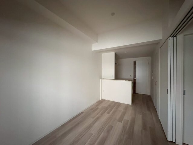 セレニテ神戸西エクラの物件内観写真