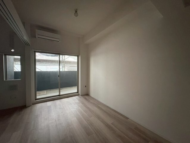 セレニテ神戸西エクラの物件内観写真