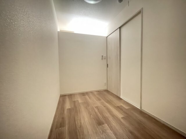 エヌエムキャラントドゥの物件内観写真