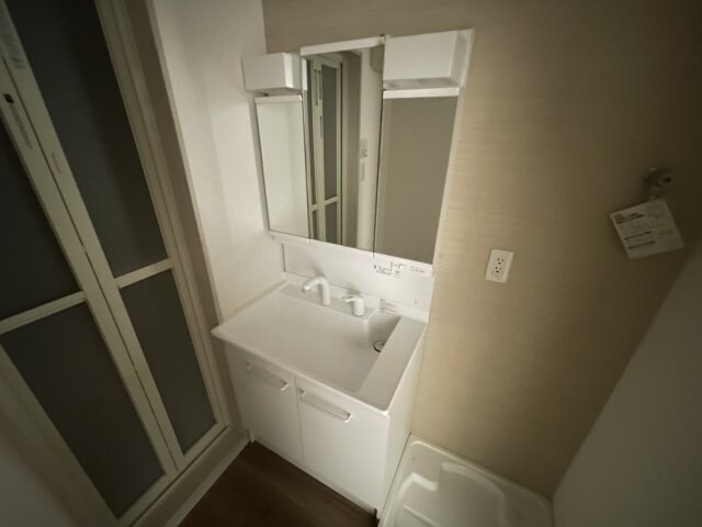 エヌエムキャラントドゥの物件内観写真