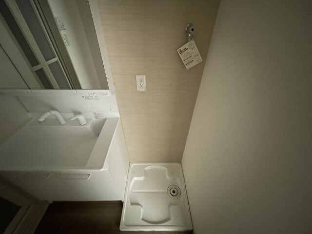 エヌエムキャラントドゥの物件内観写真