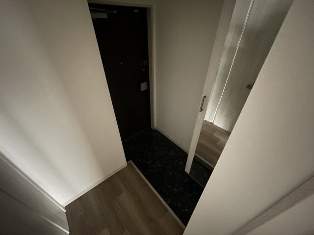 エヌエムキャラントドゥの物件内観写真