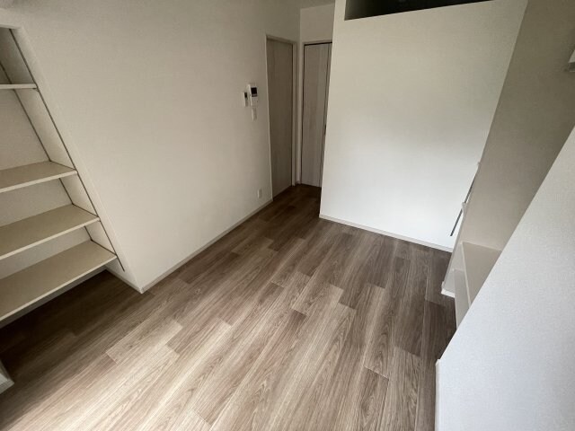 エヌエムキャラントドゥの物件内観写真