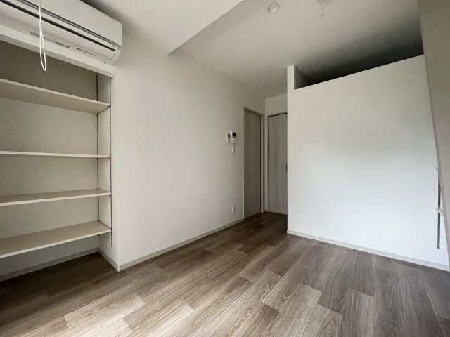 エヌエムキャラントドゥの物件内観写真