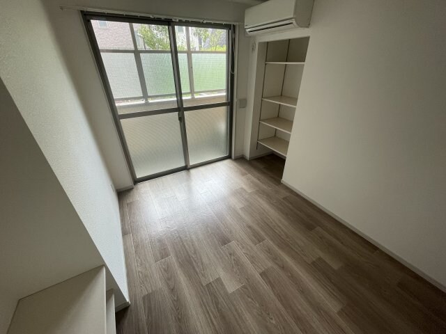 エヌエムキャラントドゥの物件内観写真