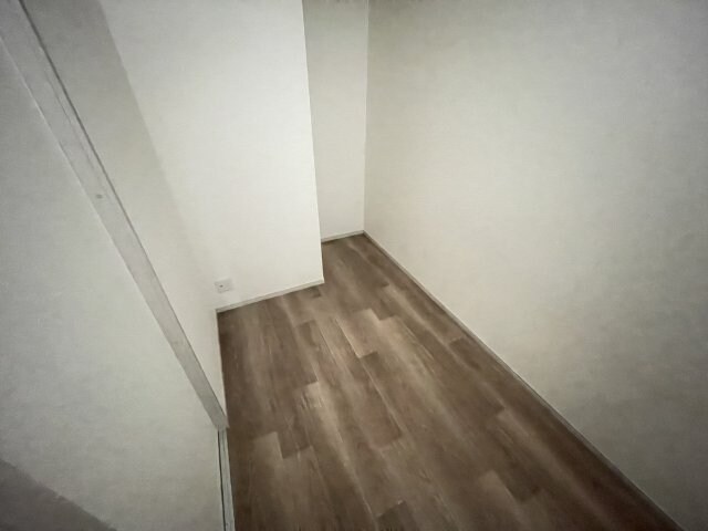 エヌエムキャラントドゥの物件内観写真