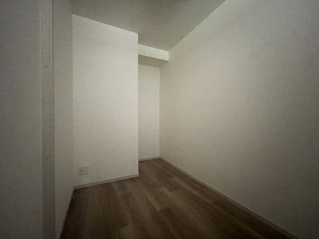 エヌエムキャラントドゥの物件内観写真