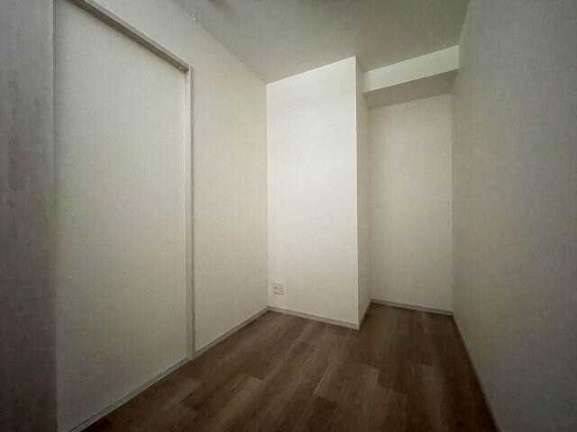 エヌエムキャラントドゥの物件内観写真