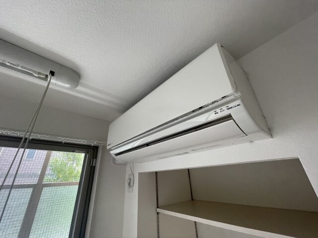 エヌエムキャラントドゥの物件内観写真