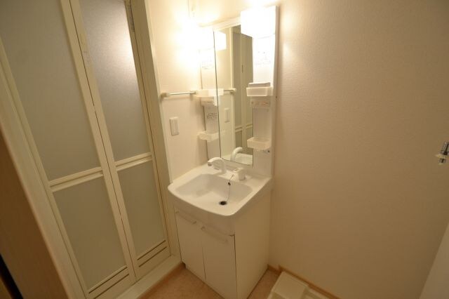 プラチナコートの物件内観写真